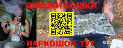 ешки Будённовск